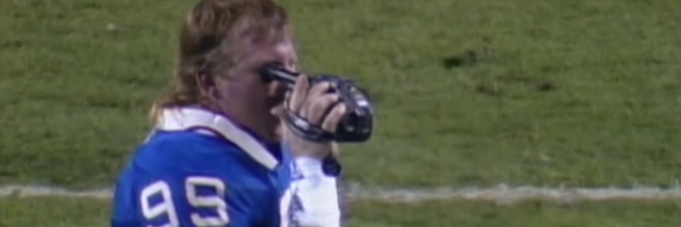 seanslavin's profile banner image