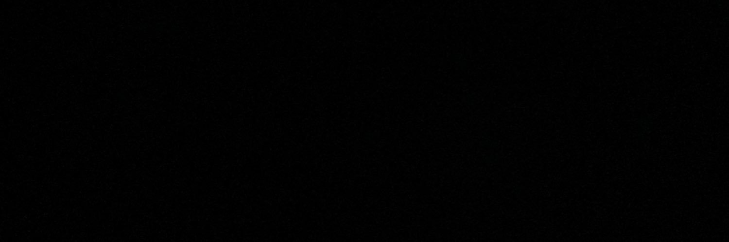 Godesskeyy_'s profile banner image