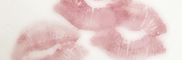 íris. banner