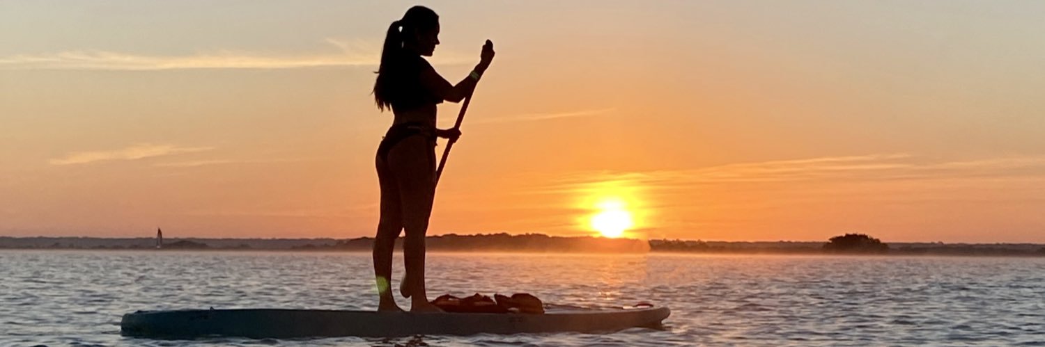 vaaleHdez's profile banner image