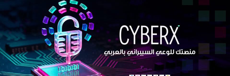 rami_barham's profile banner image