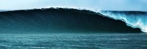 Tbayleaf's profile banner image