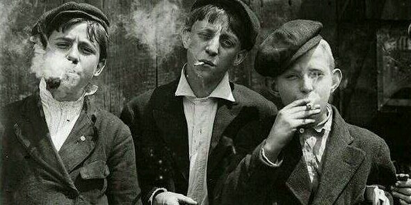 keith mcsherry banner