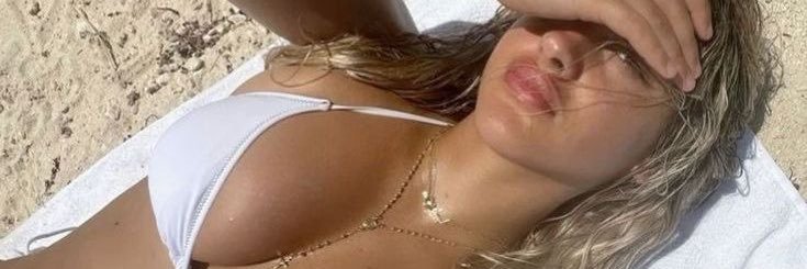 LuLeaked's profile banner image