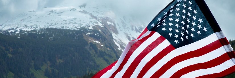 HelenaMonrc9's profile banner image