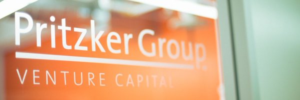 PritzkerVC Profile Banner