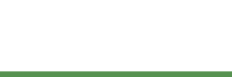 sldged's profile banner image
