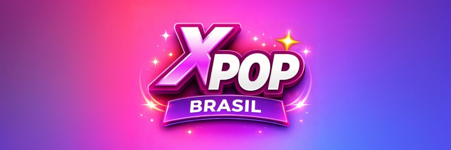 xpopbr's profile banner image
