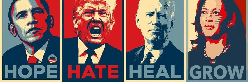 βɛth banner