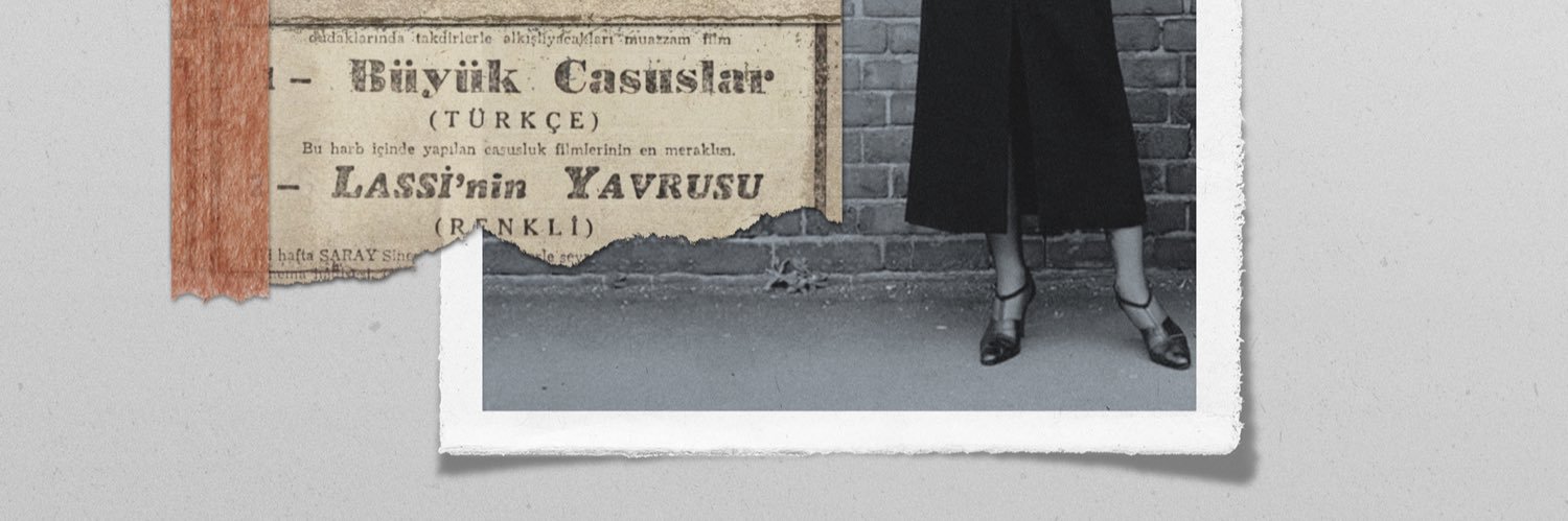 Hikmet Hukumenoglu banner