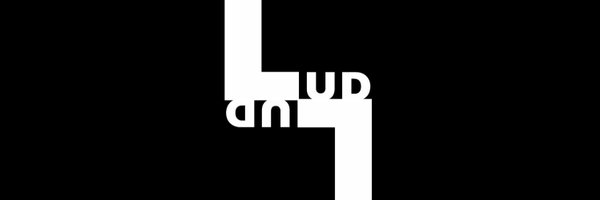 DjLuD_ Profile Banner