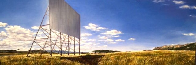 Adam Mallette banner