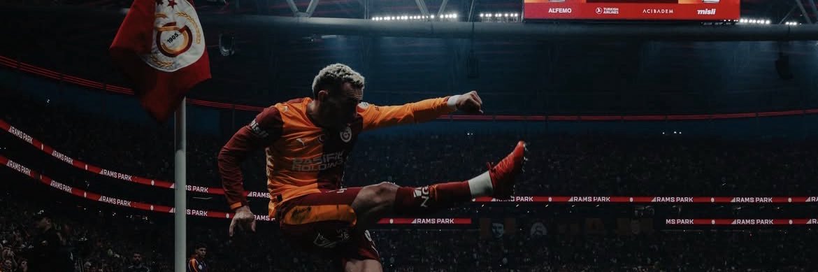 Bk banner