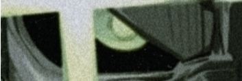 𝐃𝐎𝐂𝐓𝐎𝐑 𝐃𝐎𝐎𝐌. banner