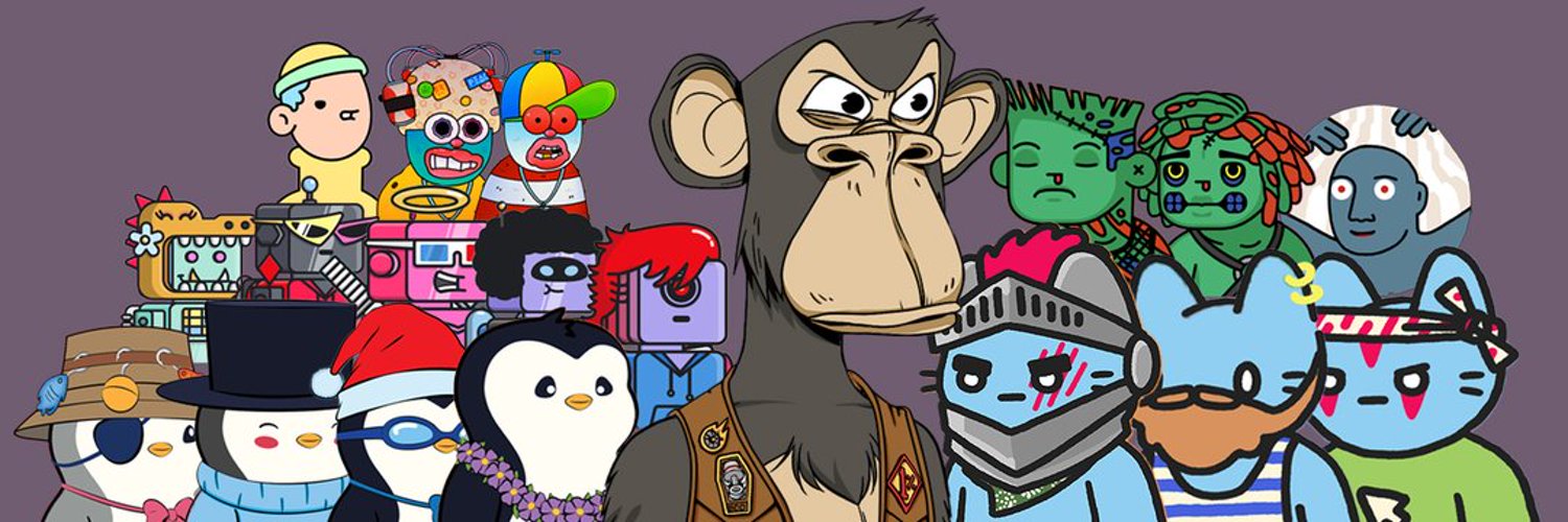 Nawm4n's profile banner image