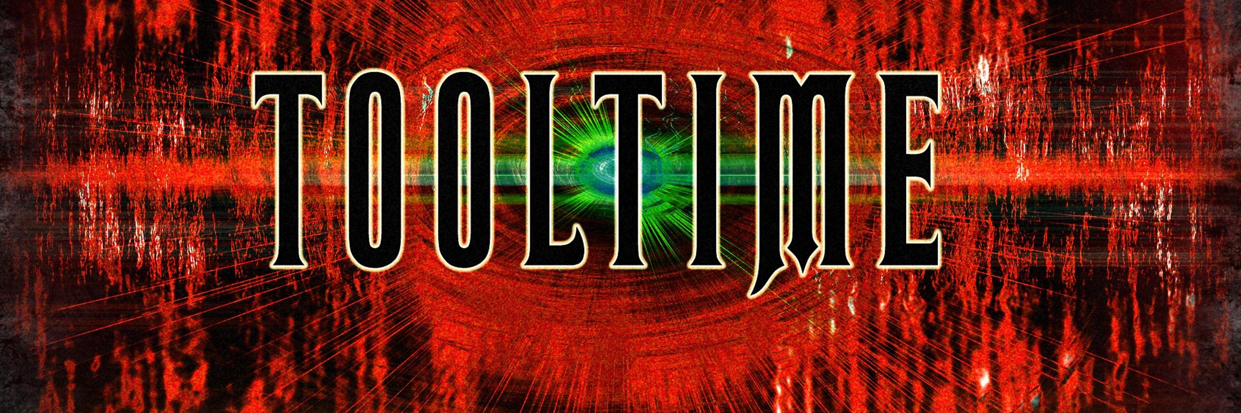 ToolTime9901's profile banner image