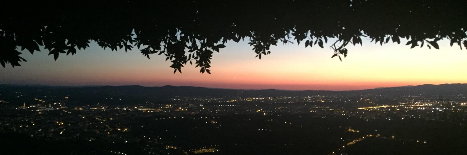 Kossolap's profile banner image