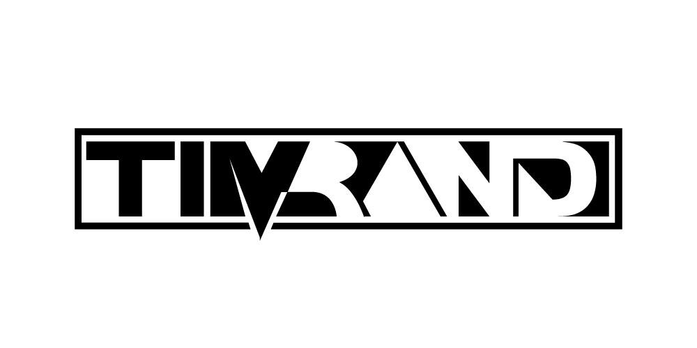 tim_rand's profile banner image