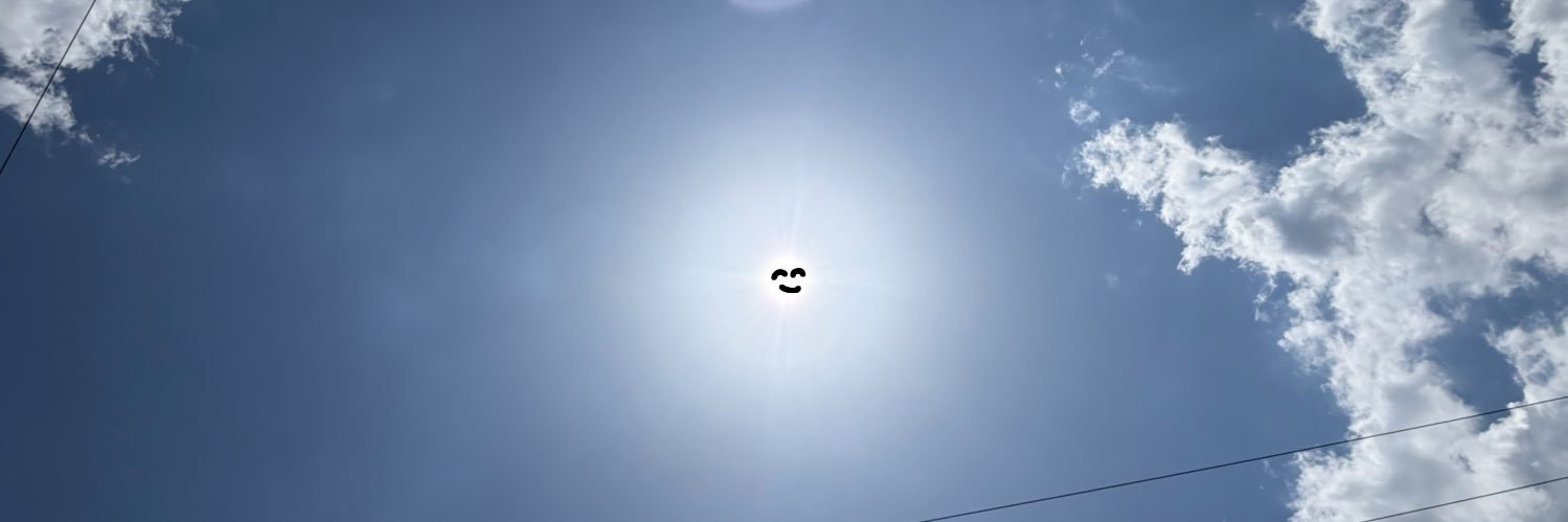 elly banner