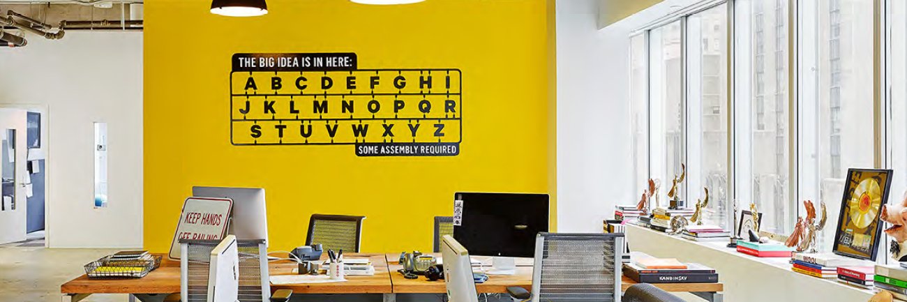 Matthieu Lamoureux banner