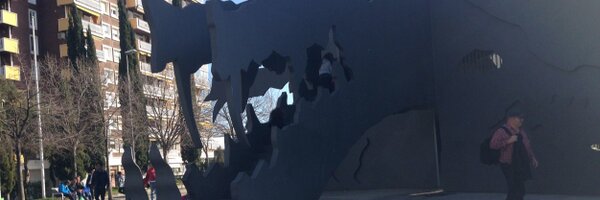 atppkr Profile Banner