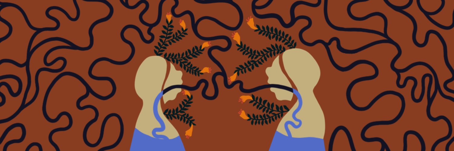 ThéâtreCercleMolière banner