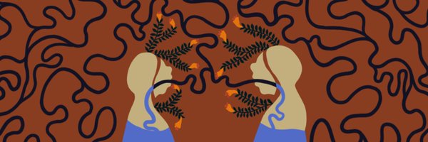 CercleMoliere Profile Banner
