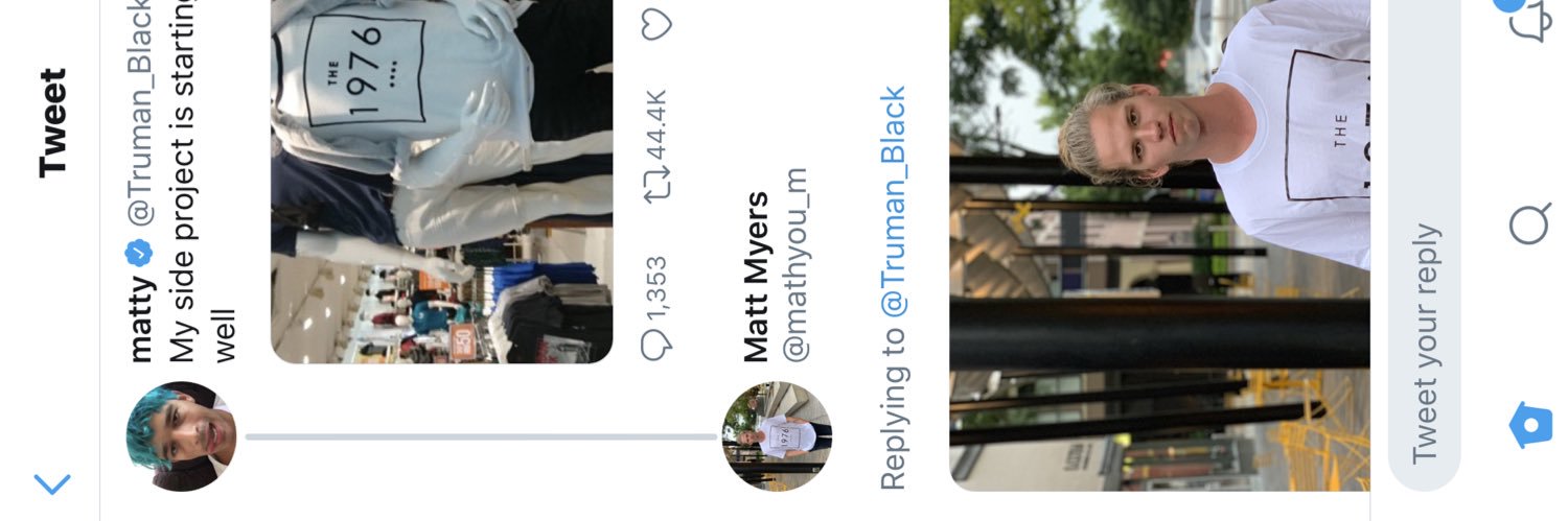 mathyou_m's profile banner image
