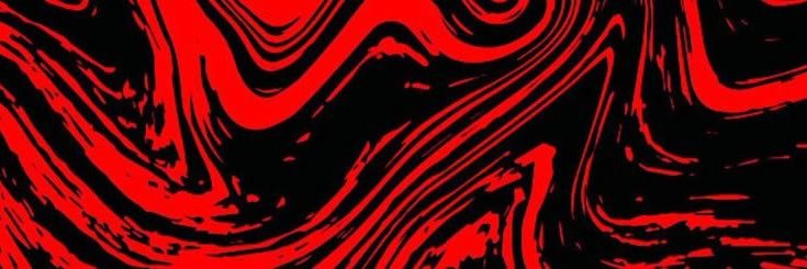vendo contenido erotico si m decis te quiero acabo banner