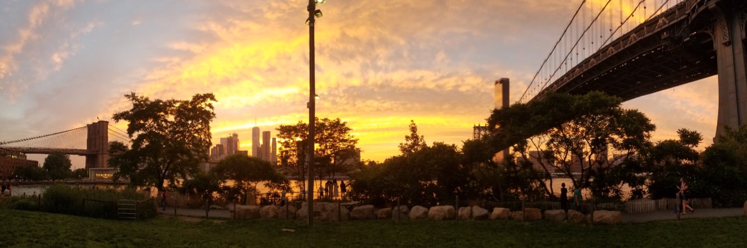 BigMikey79's profile banner image