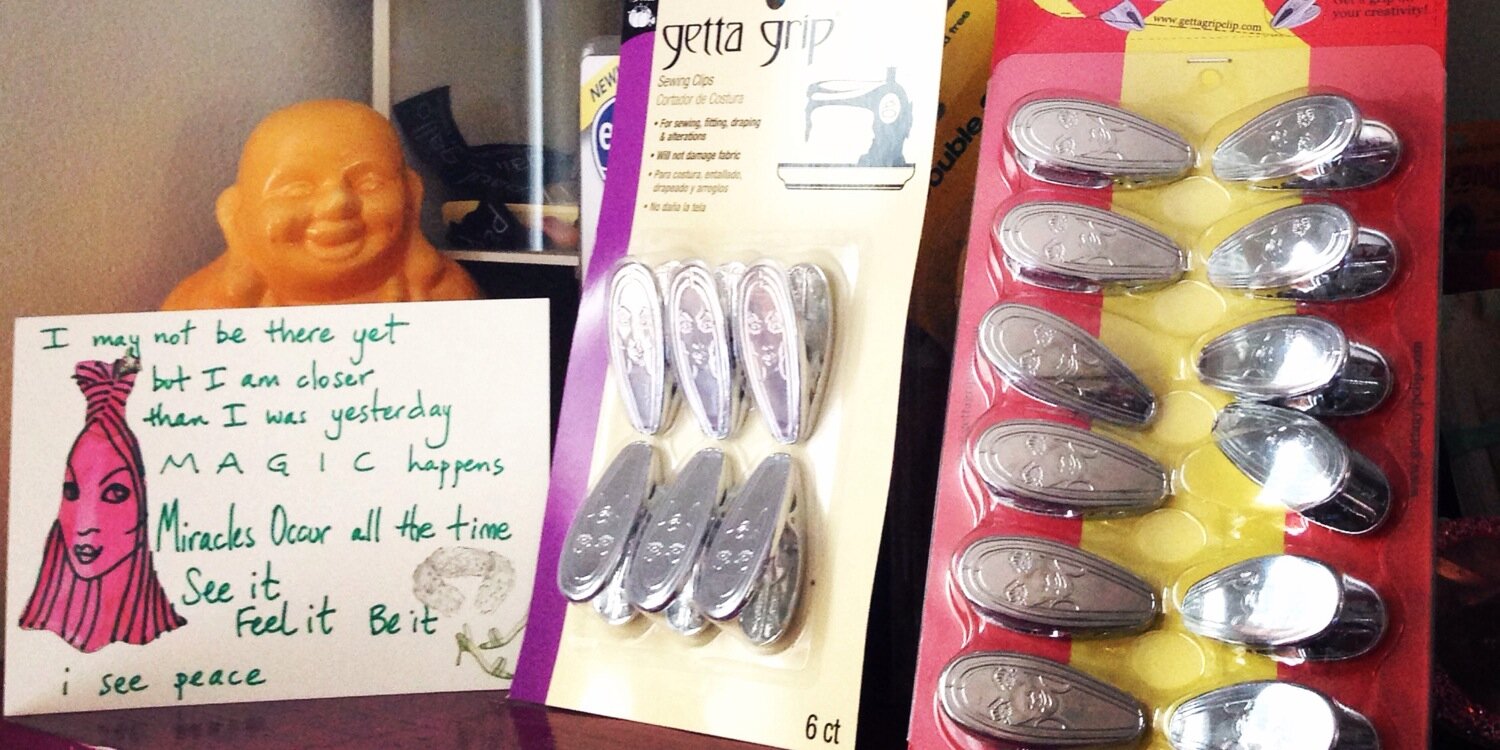 GettaGripSewingClip banner