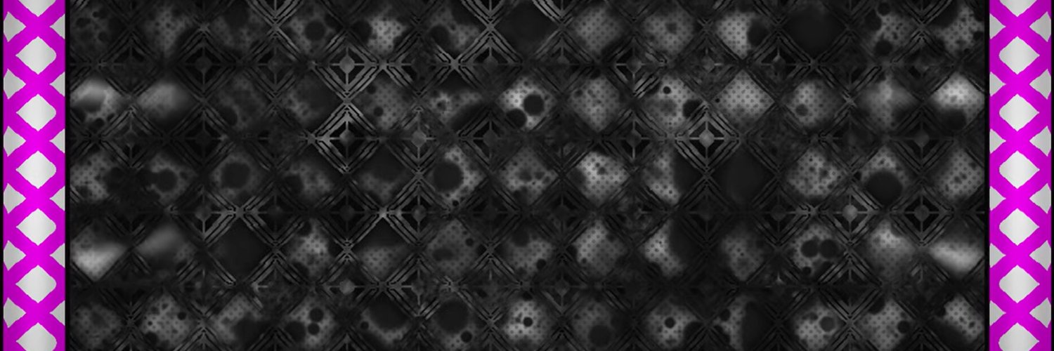 𑣲┆Rᴇɴ ˚.⋆ֹ banner