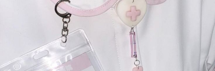 𐙚𝓓𝓾𝓬𝓴𝓲-𝓬𝓱𝓪𝓷𐔌՞. .՞𐦯 banner