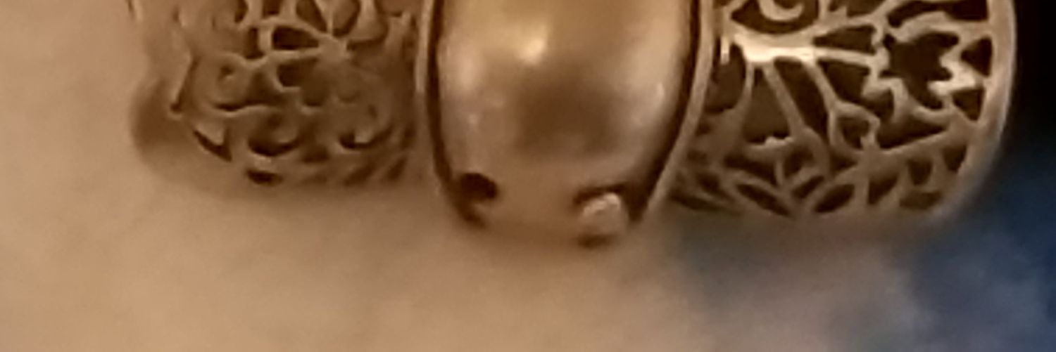 midnightmage74's profile banner image