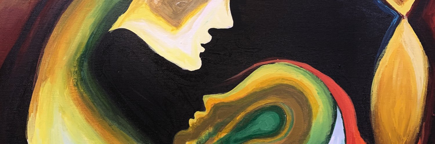 bkulkarni's profile banner image
