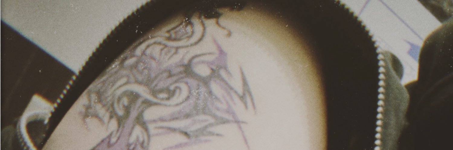 ぽゆ🌙🤍 banner