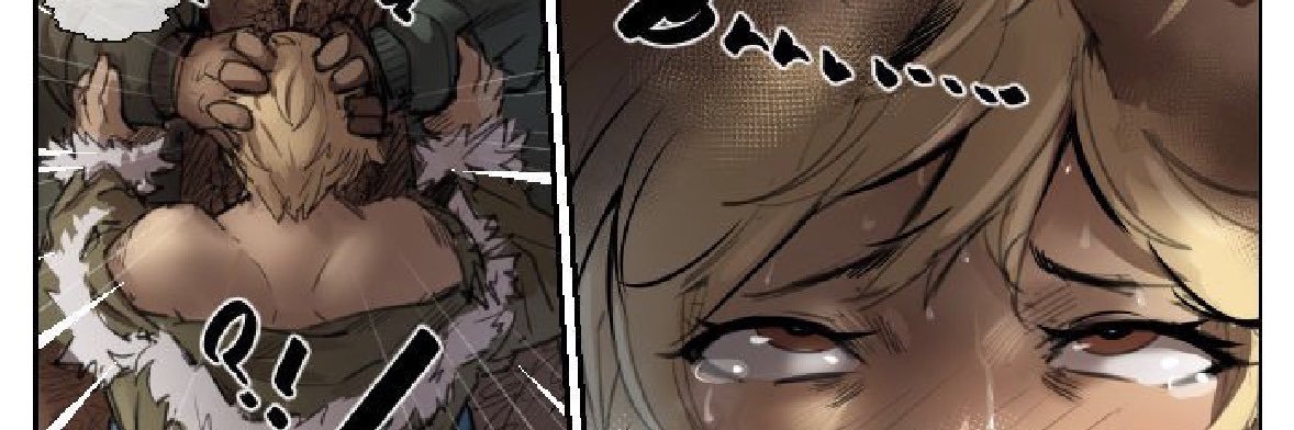 - B U C K - banner