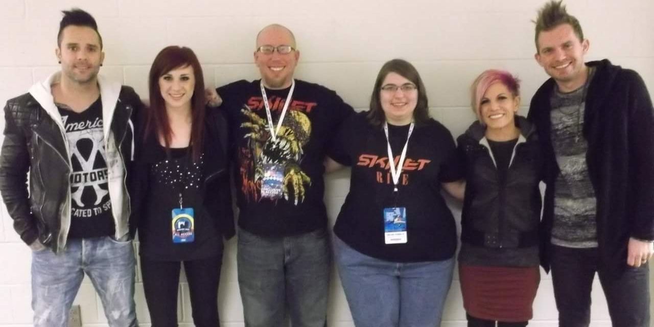 PanheadTRONguy's profile banner image