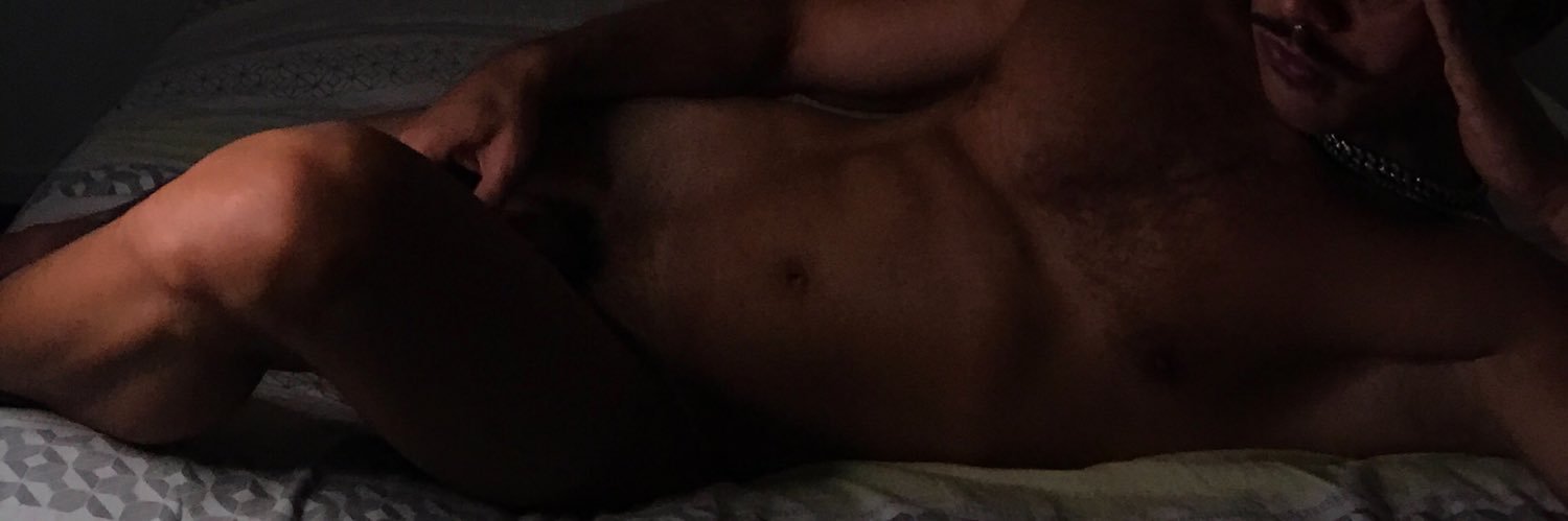 LuanFoxLima's profile banner image