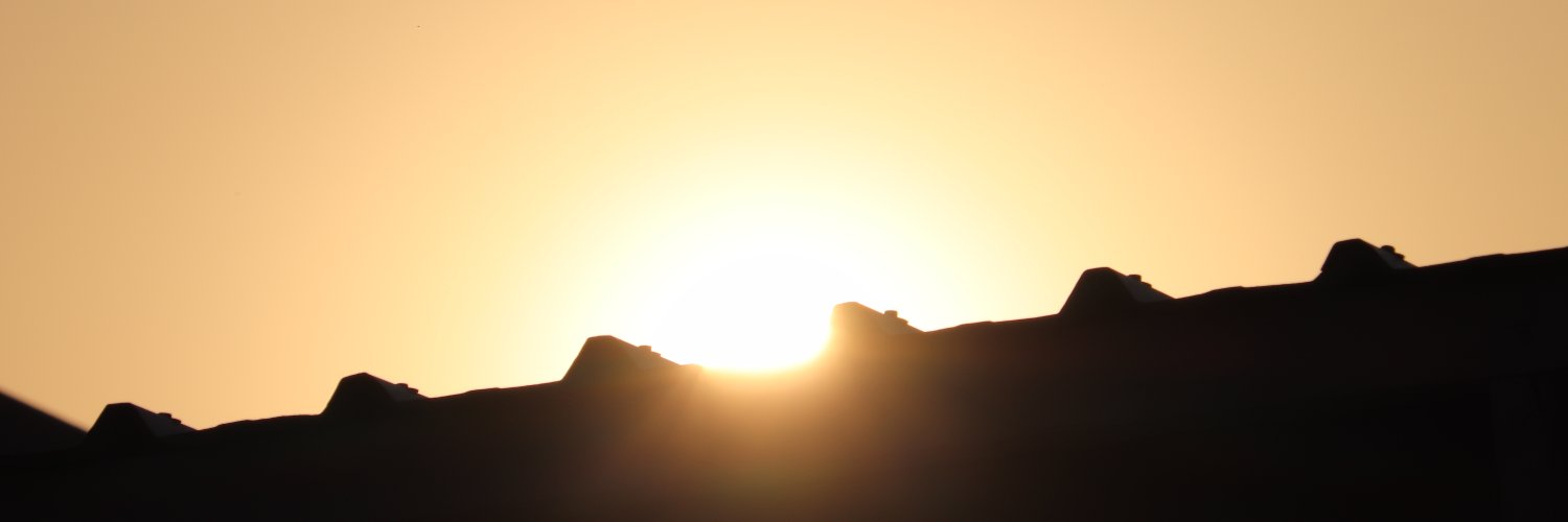 candidcameras's profile banner image