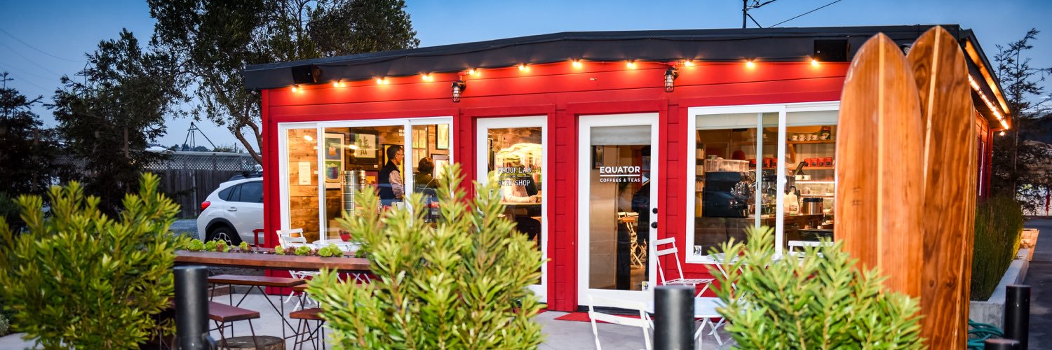 Helen M. Russell banner