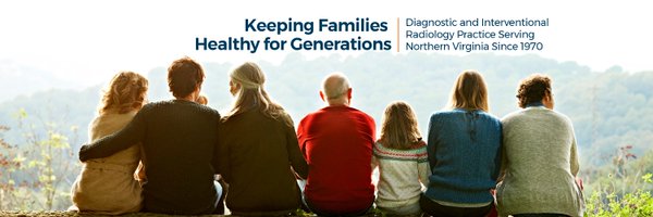 AlexandriaRads Profile Banner