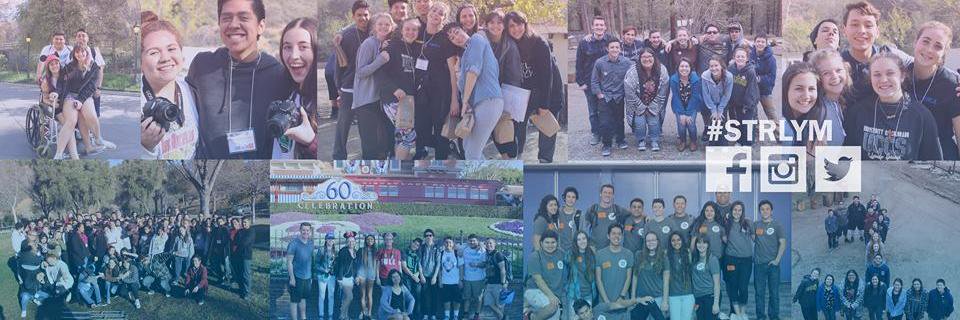 STRLYM's profile banner image