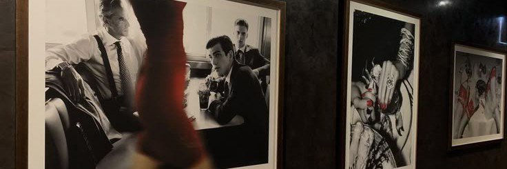 Mal. banner