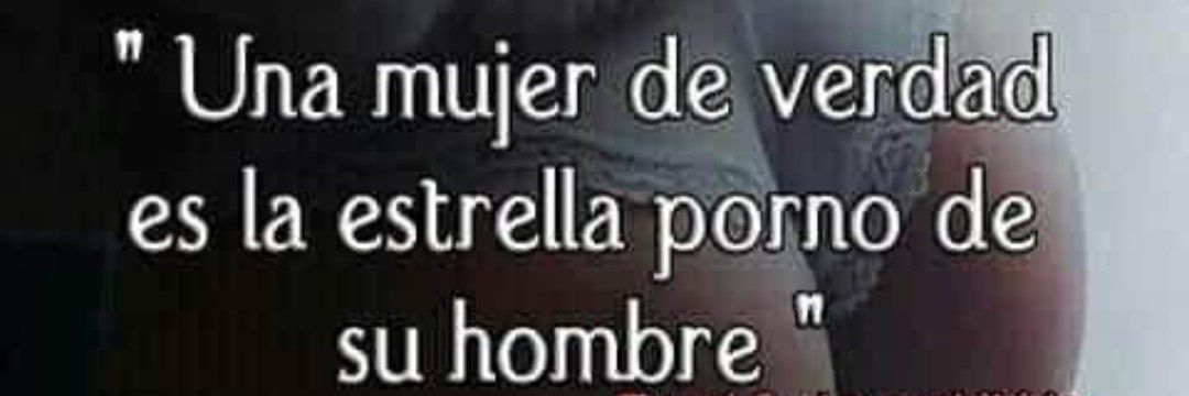 Consentida67135's profile banner image