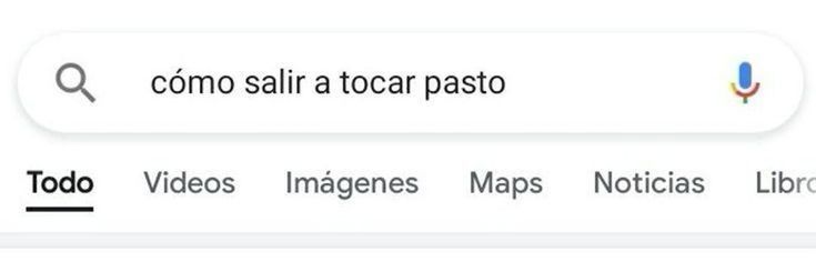 conito 🧨 banner