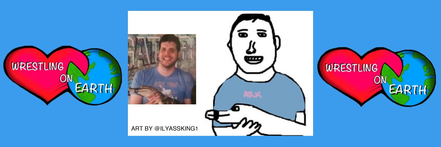 TomBlargh's profile banner image