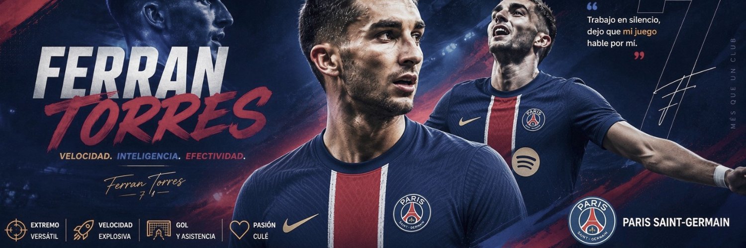 fvtodark's profile banner image