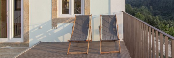 eva_atelier Profile Banner