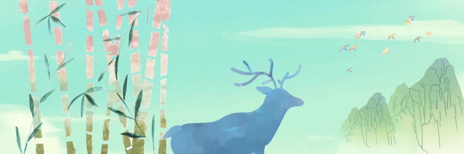 Kabayu_maple's profile banner image